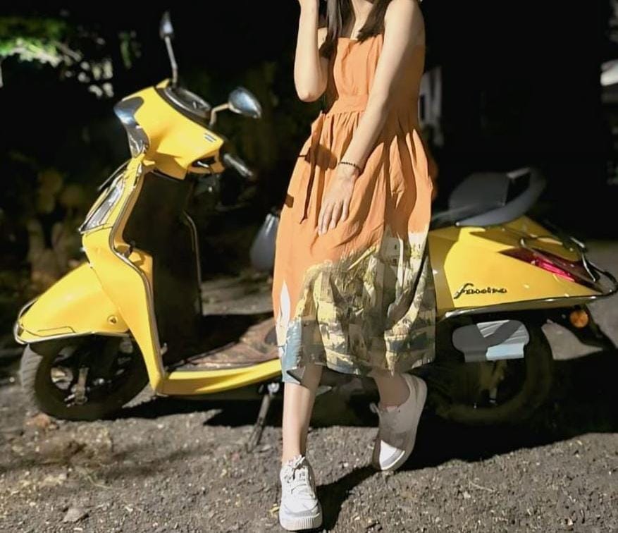 call girls Goa