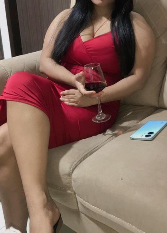 hot call girls in Goa